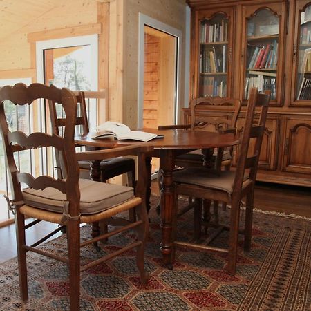 Maison Addama Neyron المظهر الخارجي الصورة